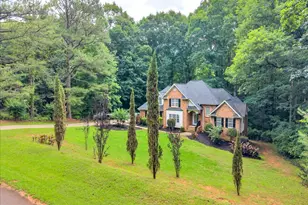 75 Paradise Ct, McDonough, GA 30252 - Photo 53