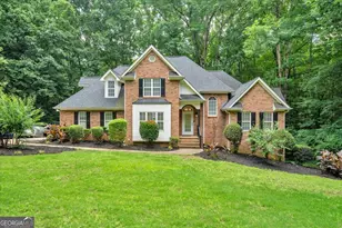 75 Paradise Ct, McDonough, GA 30252 - Photo 41