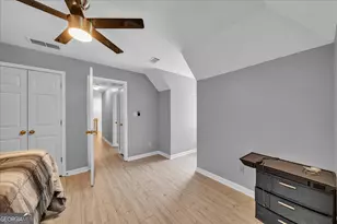 75 Paradise Ct, McDonough, GA 30252 - Photo 39