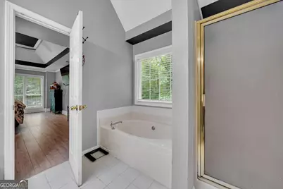 75 Paradise Court, McDonough, GA 30252 - Photo 29