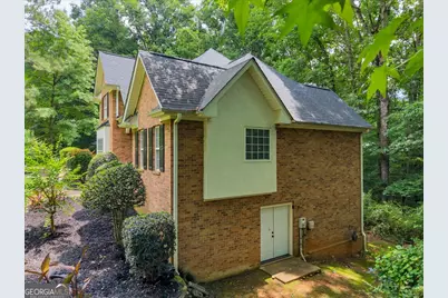 75 Paradise Court, McDonough, GA 30252 - Photo 61