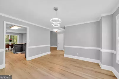 75 Paradise Court, McDonough, GA 30252 - Photo 17