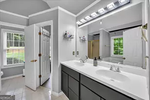 75 Paradise Ct, McDonough, GA 30252 - Photo 25