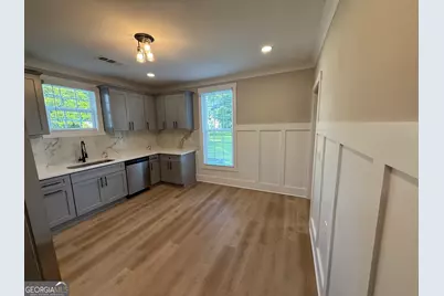 331 College Street, Royston, GA 30662 - Photo 9