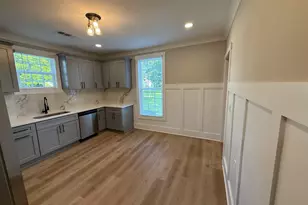 331 College St, Royston, GA 30662 - Photo 9