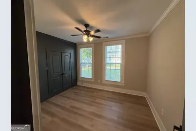 331 College Street, Royston, GA 30662 - Photo 15