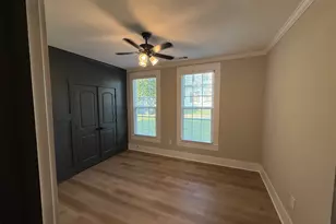 331 College St, Royston, GA 30662 - Photo 15