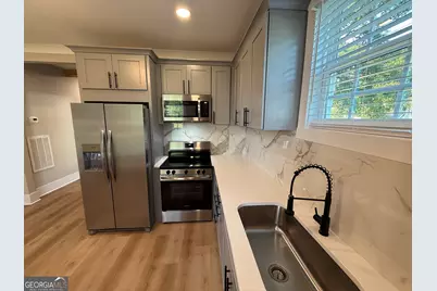 331 College Street, Royston, GA 30662 - Photo 13