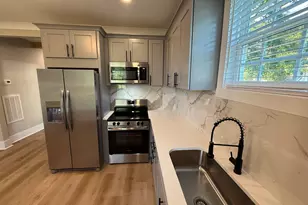 331 College St, Royston, GA 30662 - Photo 13