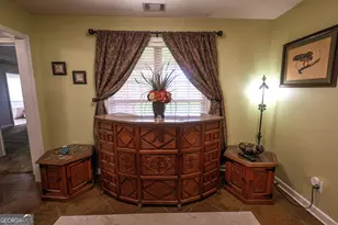 217 Mt Zion Rd, Bonaire, GA 31005 - Photo 9