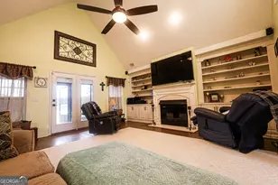217 Mt Zion Rd, Bonaire, GA 31005 - Photo 3