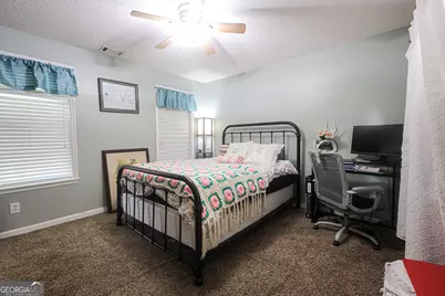 217 Mount Zion Road, Bonaire, GA 31005 - Photo 11
