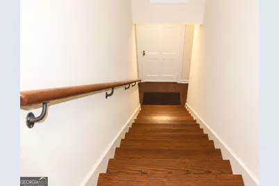 713 Magnolia Drive, Waycross, GA 31501 - Photo 27