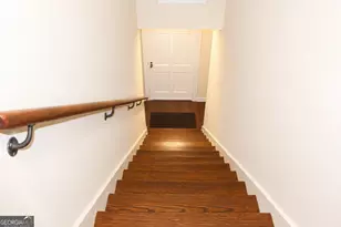 713 Magnolia Dr, Waycross, GA 31501 - Photo 27