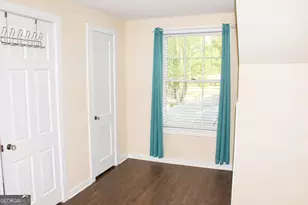 713 Magnolia Dr, Waycross, GA 31501 - Photo 23