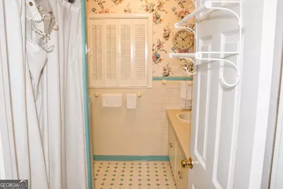 713 Magnolia Drive, Waycross, GA 31501 - Photo 19