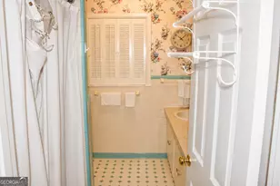 713 Magnolia Dr, Waycross, GA 31501 - Photo 19