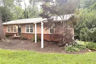 1224 US Hwy 78, Tallapoosa, GA 30176 - Photo 3