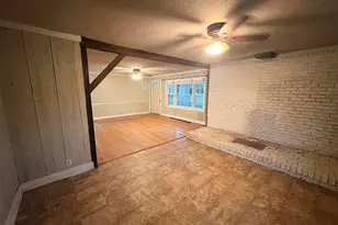 1224 US Hwy 78, Tallapoosa, GA 30176 - Photo 13
