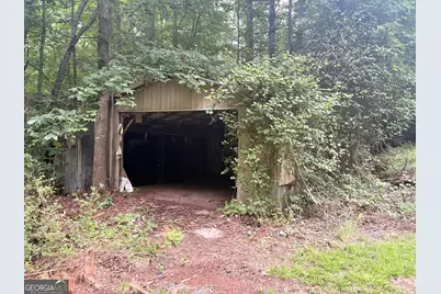 1224 US Highway 78, Tallapoosa, GA 30176 - Photo 11