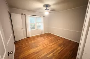 1224 US Hwy 78, Tallapoosa, GA 30176 - Photo 21
