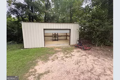1224 US Highway 78, Tallapoosa, GA 30176 - Photo 9