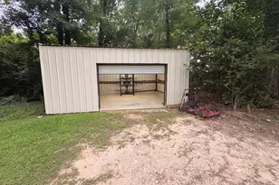 1224 US Hwy 78, Tallapoosa, GA 30176 - Photo 9