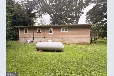 1224 US Highway 78, Tallapoosa, GA 30176 - Photo 5