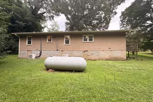 1224 US Hwy 78, Tallapoosa, GA 30176 - Photo 5