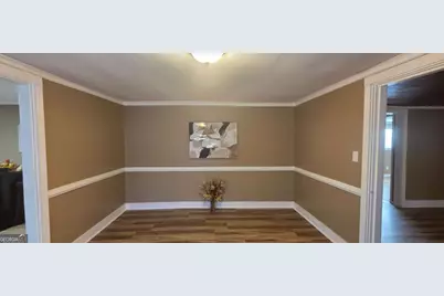7043 S Goddard Road, Stonecrest, GA 30038 - Photo 13