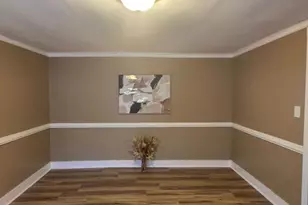 7043 S Goddard Rd, Stonecrest, GA 30038 - Photo 13
