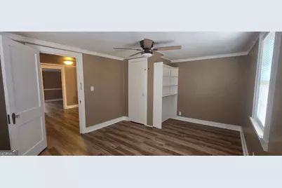 7043 S Goddard Road, Stonecrest, GA 30038 - Photo 9