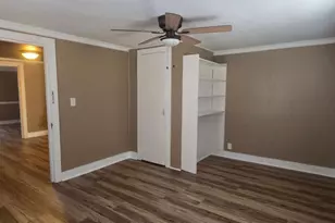 7043 S Goddard Rd, Stonecrest, GA 30038 - Photo 9