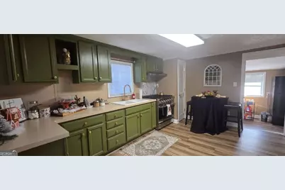 7043 S Goddard Road, Stonecrest, GA 30038 - Photo 17