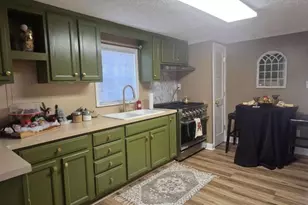 7043 S Goddard Rd, Stonecrest, GA 30038 - Photo 17
