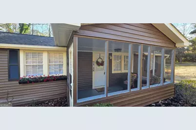 7043 S Goddard Road, Stonecrest, GA 30038 - Photo 5