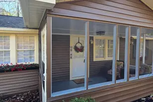 7043 S Goddard Rd, Stonecrest, GA 30038 - Photo 5