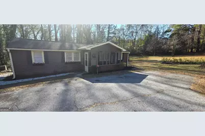 7043 S Goddard Road, Stonecrest, GA 30038 - Photo 3