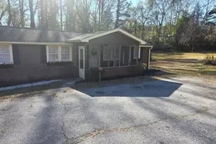 7043 S Goddard Rd, Stonecrest, GA 30038 - Photo 3