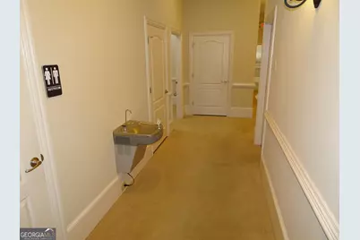 1790 Atkinson Road BLD.# 4 SUITE A, Lawrenceville, GA 30043 - Photo 21