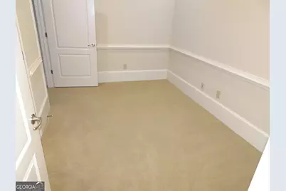 1790 Atkinson Road BLD.# 4 SUITE A, Lawrenceville, GA 30043 - Photo 17
