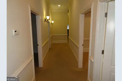 1790 Atkinson Road BLD.# 4 SUITE A, Lawrenceville, GA 30043 - Photo 11