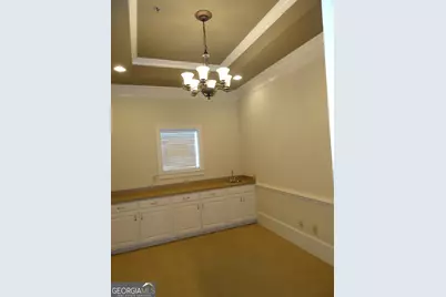 1790 Atkinson Road BLD.# 4 SUITE A, Lawrenceville, GA 30043 - Photo 15