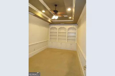 1790 Atkinson Road BLD.# 4 SUITE A, Lawrenceville, GA 30043 - Photo 13