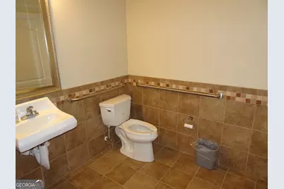 1790 Atkinson Road BLD.# 4 SUITE A, Lawrenceville, GA 30043 - Photo 19