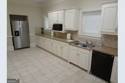 1790 Atkinson Road BLD.# 4 SUITE A, Lawrenceville, GA 30043 - Photo 23