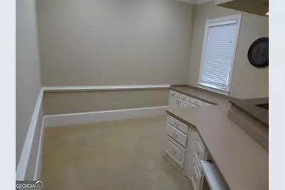 1790 Atkinson Road BLD.# 4 SUITE A, Lawrenceville, GA 30043 - Photo 5