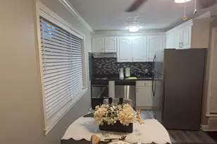 21 Delmont Dr, Atlanta, GA 30305 - Photo 5