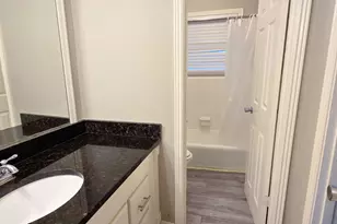 21 Delmont Dr, Atlanta, GA 30305 - Photo 7