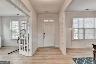 8190 Tiberon Pkwy, Cumming, GA 30028 - Photo 3